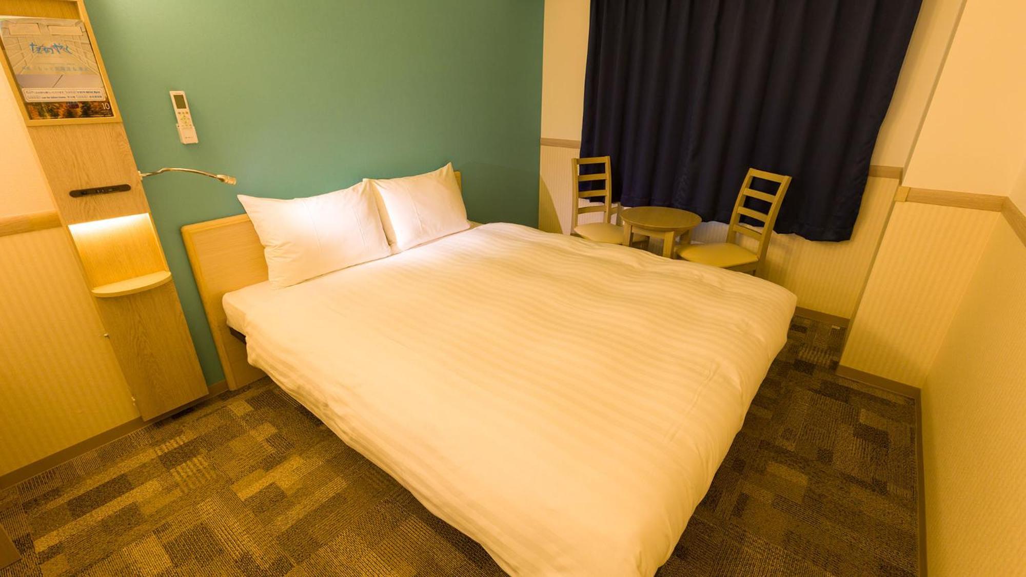 Toyoko Inn Misato-Chuo Ekimae Misato  Δωμάτιο φωτογραφία