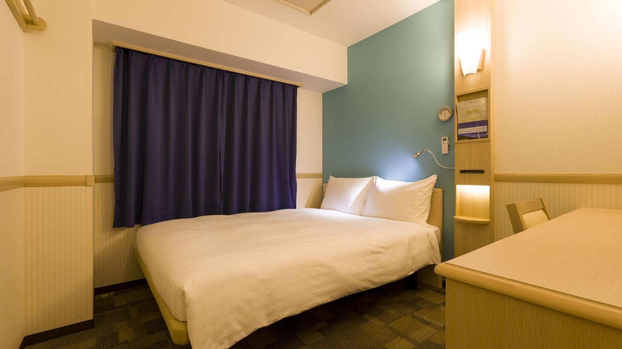 Toyoko Inn Misato-Chuo Ekimae Misato  Δωμάτιο φωτογραφία