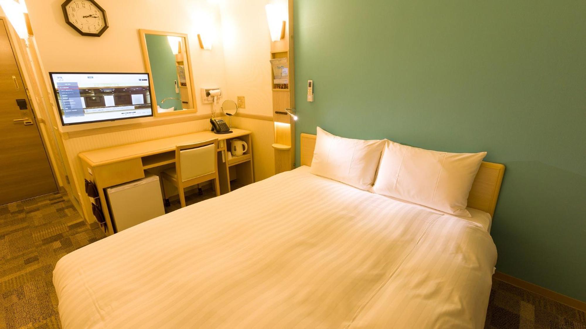 Toyoko Inn Misato-Chuo Ekimae Misato  Δωμάτιο φωτογραφία