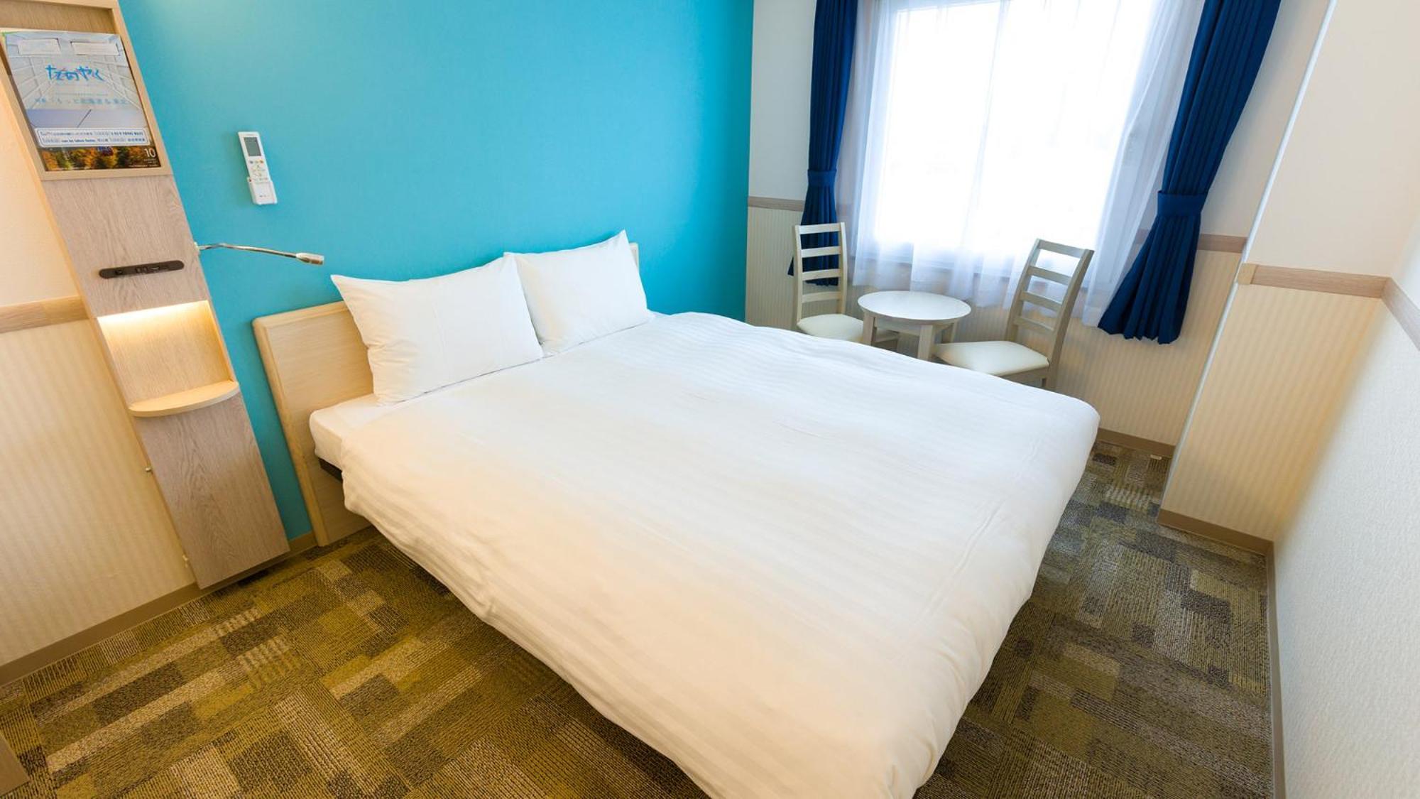 Toyoko Inn Misato-Chuo Ekimae Misato  Δωμάτιο φωτογραφία